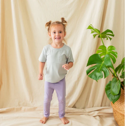 2t leggings hot sale