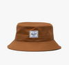 Norman Bucket Hat-rubber