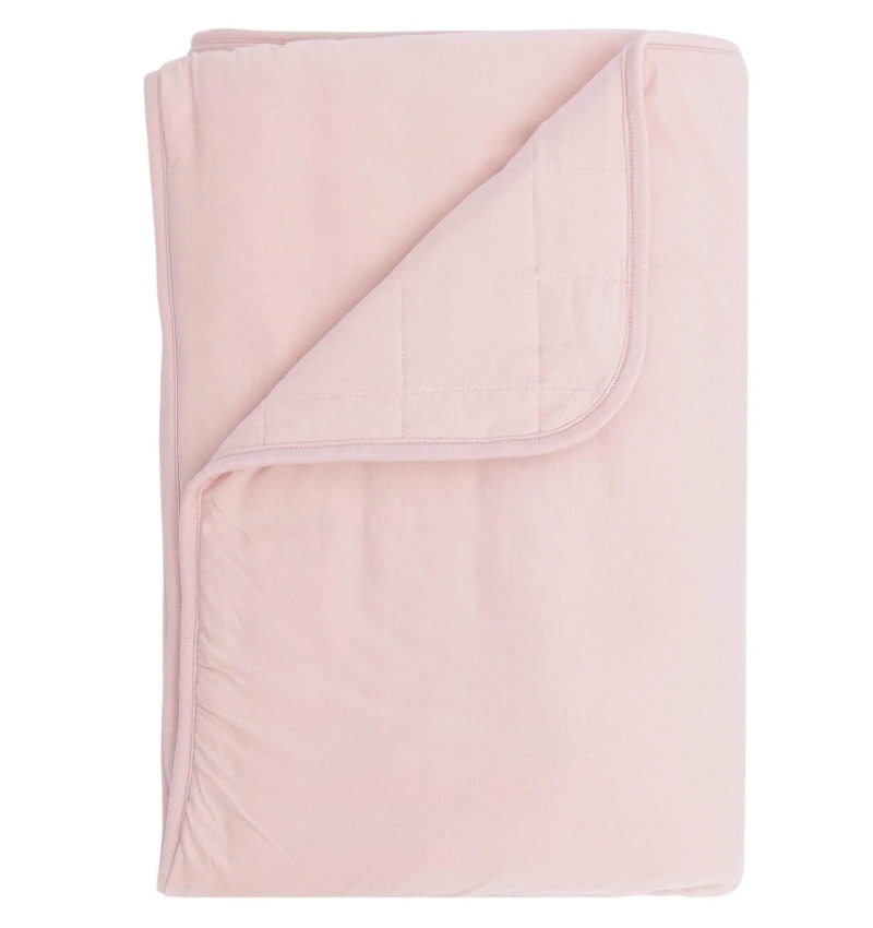 TODDLER BLANKET IN 2.5