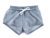 The "Cove" Boardies shorts