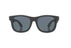 Babiators Core Solid Navigator Non-Polarized Sunglasses - Black Ops