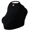 kyte baby Car Seat Cover
