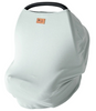 kyte baby Car Seat Cover
