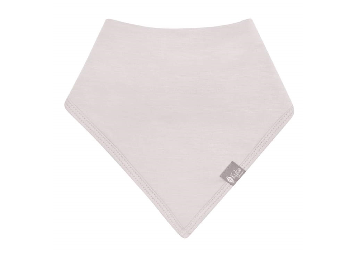 KYTE BABY Bib - LittleLeafBaby