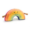 Amuseable Rainbow - LittleLeafBaby