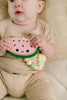 watermelon Teether Set
