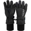 Jan Jul  waterproof gloves