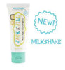 jack and jill Natural Toothpaste - LittleLeafBaby