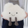 Amuseable Cloud - LittleLeafBaby