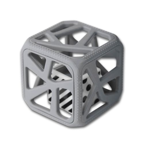 CHEW CUBE - LittleLeafBaby