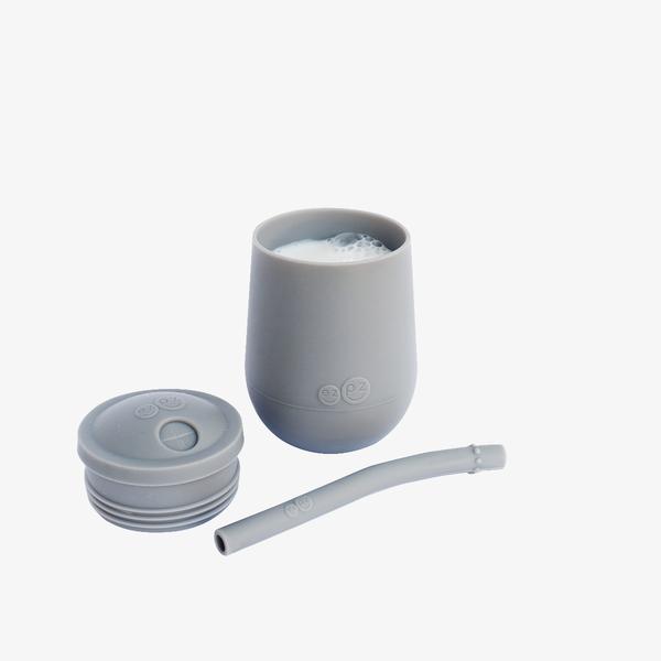 EZPZ Mini Cup & Straw Training System