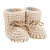 Beba Bean SWEATER MOCCS